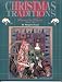 Book Christmas Traditions from the Heart, Volume Two (Christmas Traditions from the Heart)