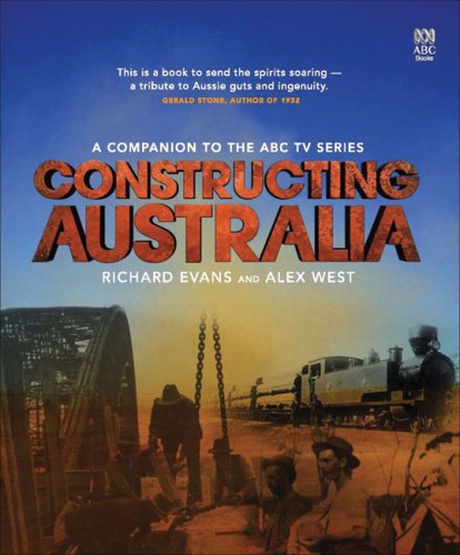 Constructing