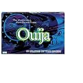 Glow-in-the-Dark Ouija Board