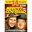 Abbott And Costello by 