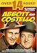 Search : Abbott And Costello