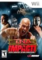 TNA Impact!