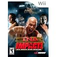 Tna Impact!