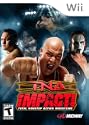 TNA Impact