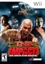 TNA Impact!
