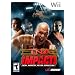 TNA Impact!