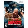 TNA Impact!