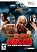 TNA Impact!