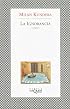 La Ignorancia / Ignorance (Fabula / Fables) (Fabula / Fables)
