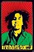 Bob Marley - Poster Rastafari von Bob Marley - alle Infos