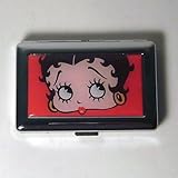 Return to product information