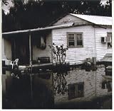 Our New Orleans 2005