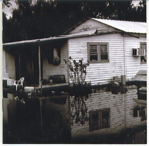 Dr. John - Our New Orleans - Zortam Music