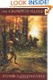 The Crown of Silence (The Chronicles of Magravandias, Book 2)