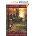 The Crown of Silence (The Chronicles of Magravandias, Book 2)