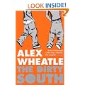 The Dirty South