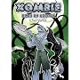 Xombie: Dead on Arrival