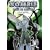 Xombie: Dead on Arrival