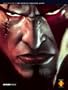 God of War II: The Official Strategy Guide