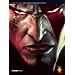 God of War II: The Official Strategy Guide