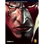 God of War II: The Official Strategy Guide