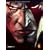 God of War 2: Strategy Guide