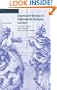 Opera and Drama in Eighteenth-Century London: The King's Theatre, Garrick and the Business of Performance (Cambridge Studies in Opera)