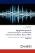 Applied Speech Enhancement in Mobile Communication Acoustics: Background Noise Elimination with Filtering Algorithms