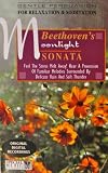 Beethoven`s Moonlight Sonata