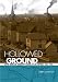 Hollowed Ground: Copper Mining and Community Building on Lake Superior, 1840-1990s (Great Lakes Books) Hollowed Ground: Copper Mining and Community Building on Lake Superior, 1840-1990s (Great Lakes Books)