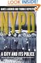 NYPD: A City and Its Police