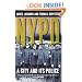 NYPD: A City and Its Police