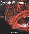 Oceanic Wilderness