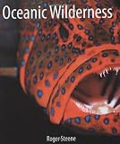 Oceanic Wilderness