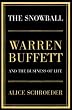 The Snowball: Warren...
