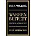 The Snowball: Warren Buffett and the Business of Life