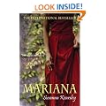 Mariana