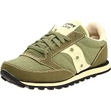 Saucony Originals Jazz Low Pro Vegan Sneaker