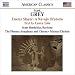 Grey: Enemy Slayer: A Navajo Oratorio