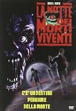 La Notte Dei Morti Viventi (1990)