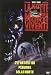 La Notte Dei Morti Viventi (1990)