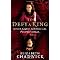 Medieval Fiction: Elizabeth Chadwick