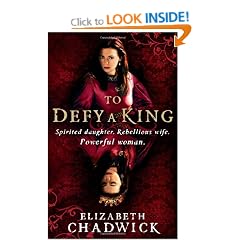 To Defy a King