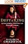 To Defy A King - Spirited Daughter, Rebellious Wife, Powerful Woman
