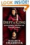 To Defy A King (William Marshal)