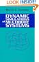 Dynamic Simulations of Multibody Systems