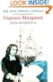 Captain Margaret
