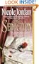 The Seduction