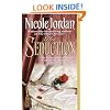 The Seduction