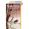 The Seduction